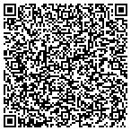 QR code with Allstate David Raleigh contacts