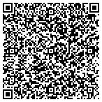 QR code with Allstate Donna Booher contacts