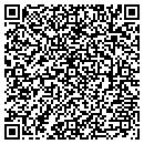 QR code with Bargain Center contacts