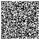 QR code with Bargain Hunterz contacts