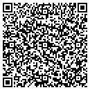 QR code with B T S Lending Corp contacts