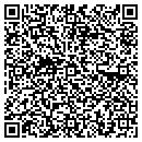 QR code with Bts Lending Corp contacts