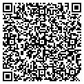 QR code with Bashar Dollar Store contacts