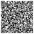QR code with Best Buy Mobile contacts