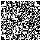QR code with Community Trust Lending contacts