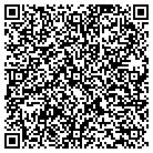 QR code with Topa Insurance Services Inc contacts