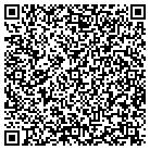 QR code with Pettis Carpet Cleaning contacts