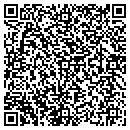 QR code with A-1 Asphalt CO-Duluth contacts