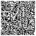 QR code with A Great Sale Discount Shop contacts