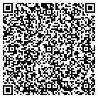 QR code with Palm Beach Guardian Ad Litem contacts