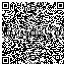 QR code with Ackley State Bank contacts