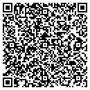 QR code with Advanced Home Lending contacts