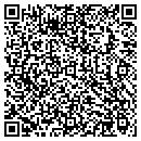 QR code with Arrow Capital Com Inc contacts