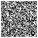 QR code with Basementbargains.com contacts