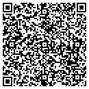 QR code with Baxter Dollar Plus contacts
