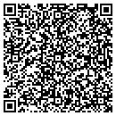 QR code with Bct Lending Options contacts