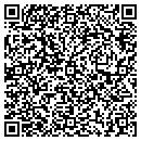 QR code with Adkins Douglas R contacts