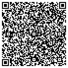 QR code with Adkins Insurance & Financial contacts
