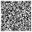 QR code with Delta Systems contacts