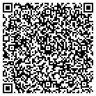 QR code with Chan Chaska Clay Target Club contacts
