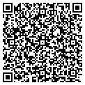 QR code with A And K Stores contacts