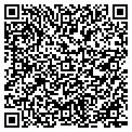 QR code with American Direct contacts