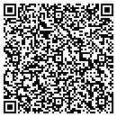 QR code with Adi Insurance contacts