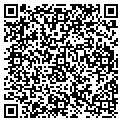 QR code with Axis Lending Group contacts