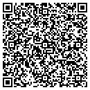 QR code with Cash Advance Center contacts