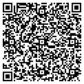 QR code with Aflac contacts