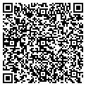 QR code with Cfc Lending contacts