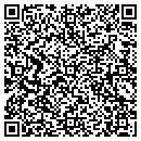 QR code with Check 'N Go contacts