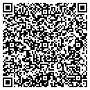 QR code with Mvp Contractors contacts