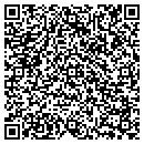 QR code with Best Buy Beauty Supply contacts