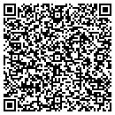 QR code with Empson Lending Services contacts