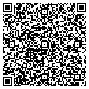 QR code with Fast Wok contacts