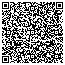 QR code with Boby Express Co contacts