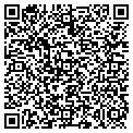 QR code with 1st Fairway Lending contacts