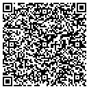 QR code with Nature Stable contacts