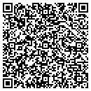 QR code with Aja Lending Network LLC contacts
