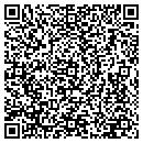 QR code with Anatomy Academy contacts