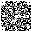 QR code with Alco Discount Store contacts