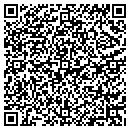QR code with Cac Adjusting Co Inc contacts