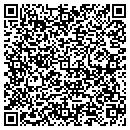 QR code with Ccs Adjusters Inc contacts