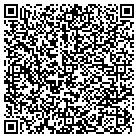 QR code with Broker's Wholesale Lending Inc contacts
