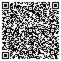 QR code with Deversified Classic contacts