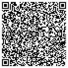 QR code with Consumer First Lending LLC contacts