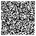 QR code with Shell contacts