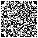 QR code with J C Weaver & CO contacts