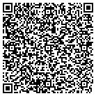 QR code with 2-4-1 Discount & Saving Card contacts